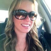 Vanessa Beaulieu's photo