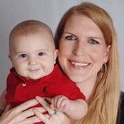 Gayla Nader's photo