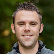 Kurt Bouma's photo