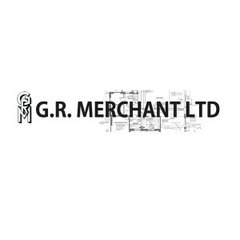 G.R Merchant Ltd.