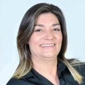 Foto de Kym Catlin
