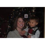 Meagan Steckler's photo