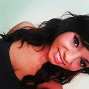 Miranda Goodsells foto