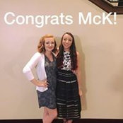 Katie Jones's photo