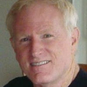 John Rymer's photo