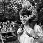 Billy Berg's photo