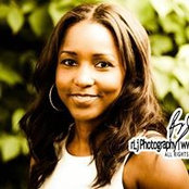 Brooke Daniels's photo