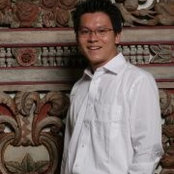 William Suryajaya's photo