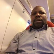 Ayamba Ashuさんの写真