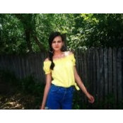 Izabela Stancu's photo