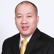 Neng Yang's photo