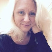 Sherry Benson-Dorner's photo