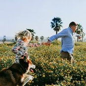 Samantha Smoot's photo