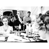 Kyra Wagstaff's photo