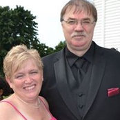 Mary MacEachern's photo