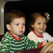 Lacey Biviano's photo