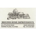 breuder home improvements's profile photo