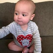 Cassidy Marshall's photo