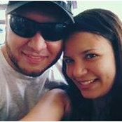 Thiago Miguel's photo