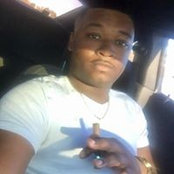 Foto von Reek Williams