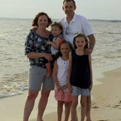 Chad Dobda's photo