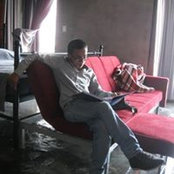 Cao Cao's photo