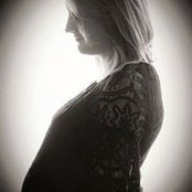 Foto von Kylee Eve