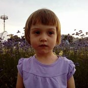 Светлана Воронкова's photo