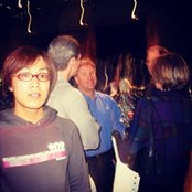 Tetsuyuki Suzuki's photo