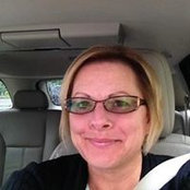 Cathy Graf's photo