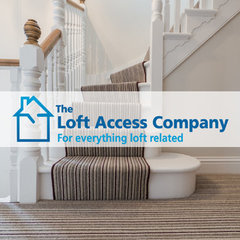 The Loft Access Company