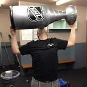 Chris Kucheran's photo