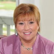 Sharon Cofer's photo