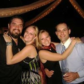 Dalena Muldrew's photo