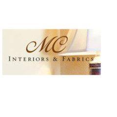 M C Interiors & Fabrics