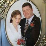 Dawn Dowdys billede