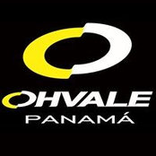 Ohvale Panama's photo