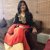 Photo de Kanika Sachdeva