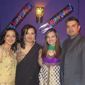 Foto von Parmajit Athwal
