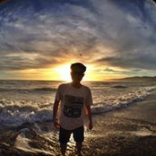 Bryce Lews foto