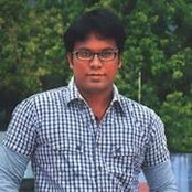 Foto von Kamal Nathan