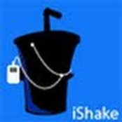 Zach Warnke's photo