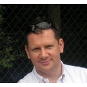 Foto di Keith O'Loughlin