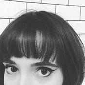 Meghan Horowitz's photo
