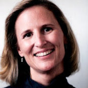 Photo de Suzanne Schutte