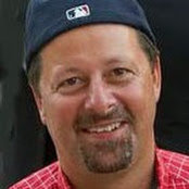 Bryan Siverly's photo