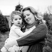 Melissa Aument's photo