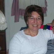 Kathy Edens billede