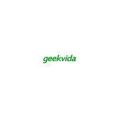 Foto de Geek Vida