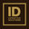 IDENTITY Lifestyle Solutions